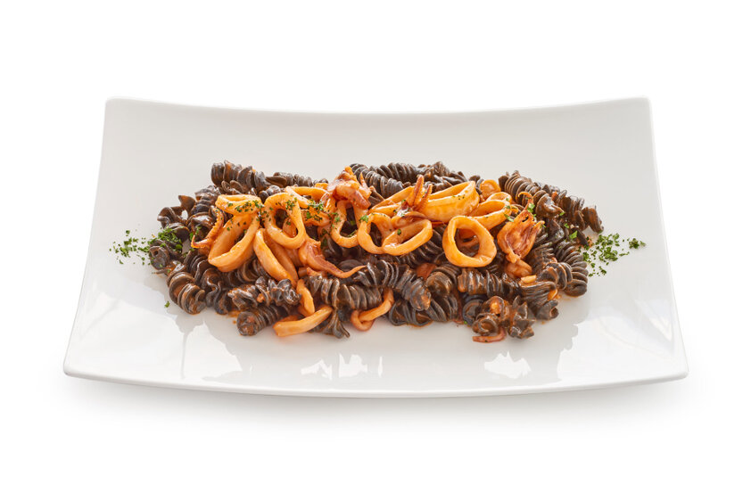 02hilton-food-1.jpg