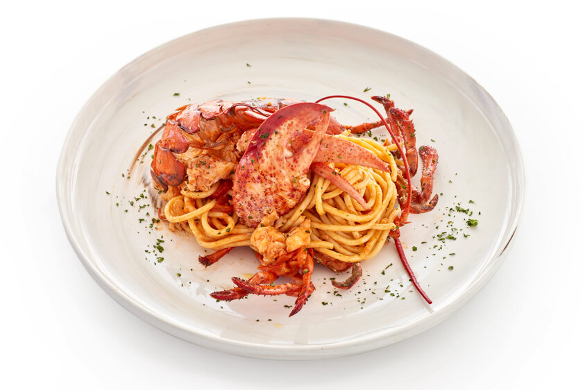 03hilton-food-2.jpg