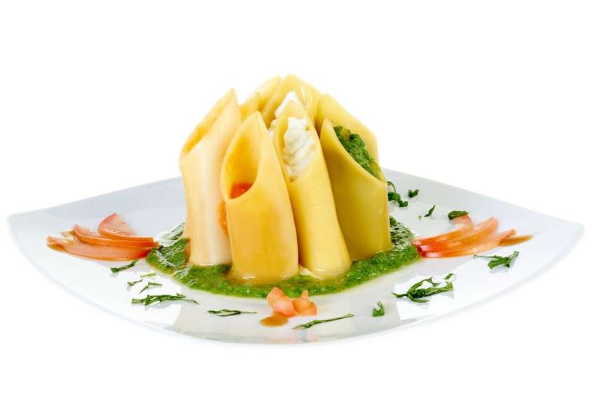 05canelloni_tricolore_1.jpg