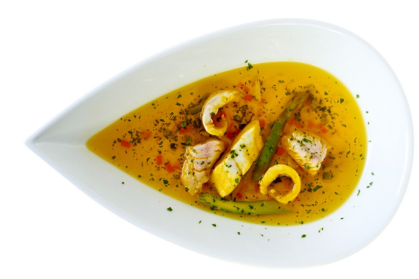 07franco_monti_food_zuppa-di-pesce_1.jpg