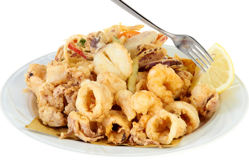 08fritto-misto-di-pesce-1.jpg