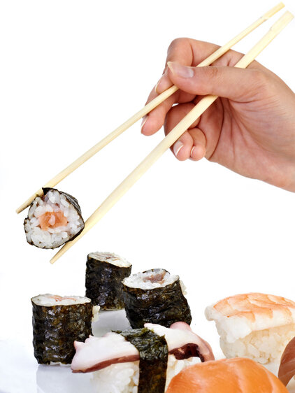 09sushi-1.jpg