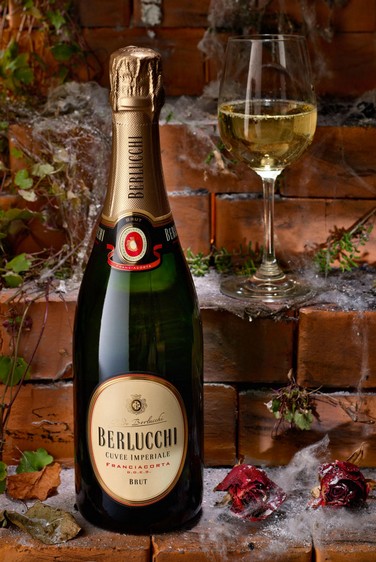 1010berlucchi_1.jpg