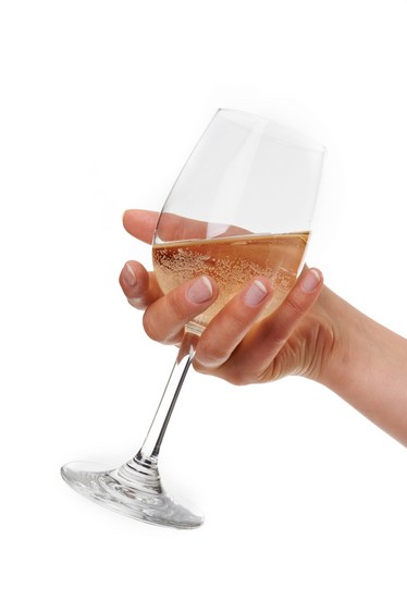 1111mano-con-bicchiere-vino-1.jpg