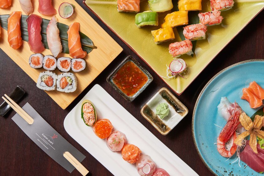 12kazan-sushi-2.jpg