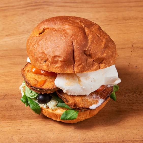 18como-burgher-2.jpg