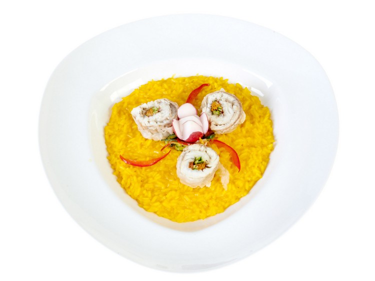 23risotto_branzino_1.jpg