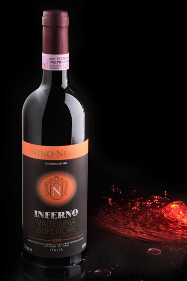 2420inferno_vino_1.jpg