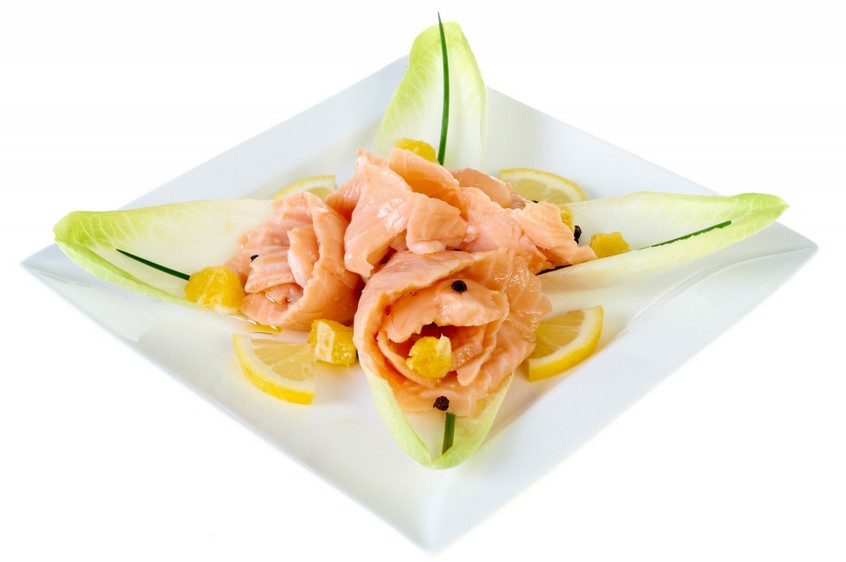 24salmone-marinato_1.jpg