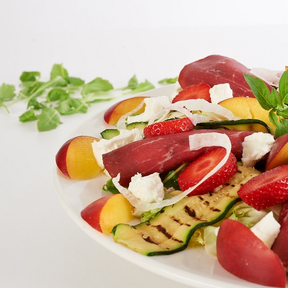 25insalata-di-fragole-1.jpg