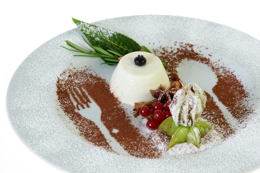 26panna cotta in giardino autunnale-1.jpg