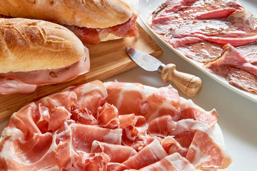 32il-tagliere-di-leo_1.jpg