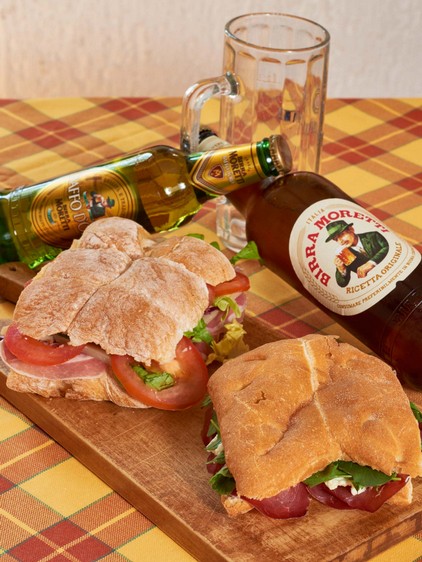 35Panini-imbottiti-1.jpg