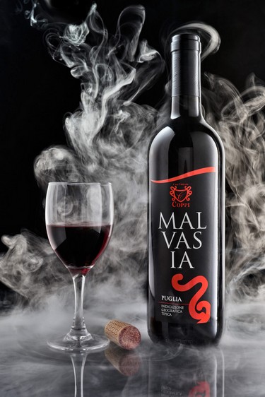 3628vino_malvasia_rosso.jpg