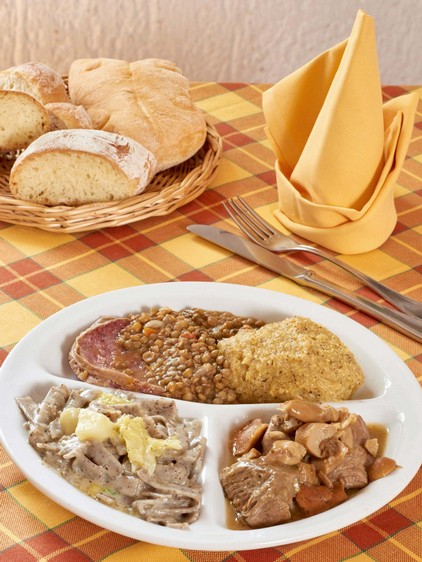 36tris-di-secondi-con-polenta-10.jpg