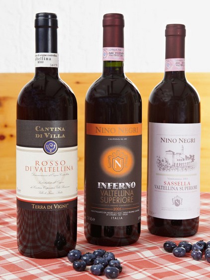4949Tris-di-vini-1.jpg