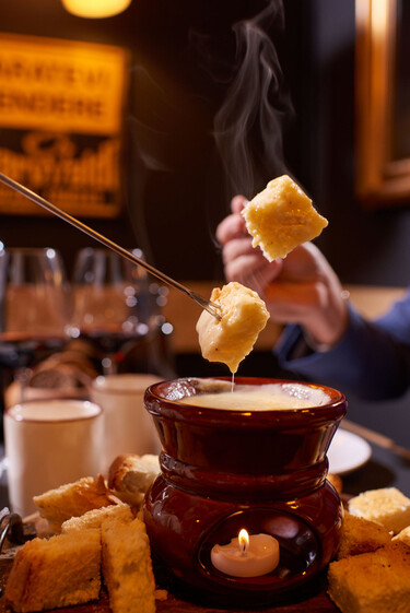 mass wine bar