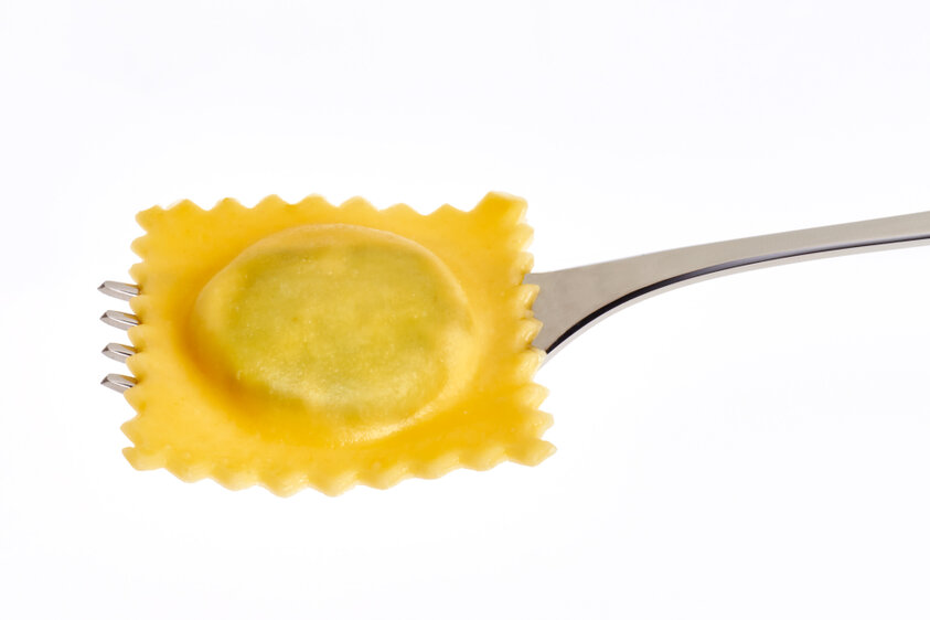 franco_monti_metaltex_gep_forchetta_1.jpg