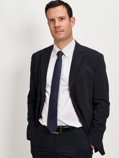 Marco-Farina02612.jpg