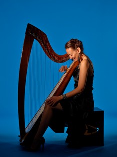franco_monti_celtic arp orchestra_3.jpg