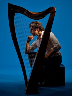 franco_monti_celtic arp orchestra_fabius_constable_1.jpg