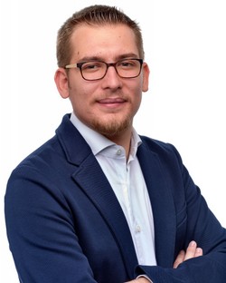 franco_monti_ritratto_aziendale_corporate_1.jpg