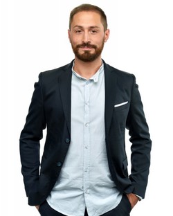 franco_monti_ritratto_aziendale_corporate_10.jpg