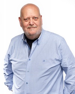 franco_monti_ritratto_aziendale_corporate_12.jpg