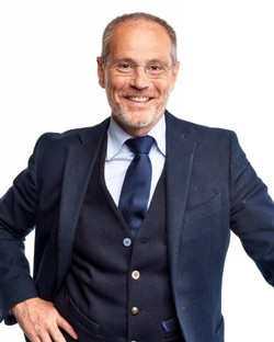 franco_monti_ritratto_aziendale_corporate_15.jpg
