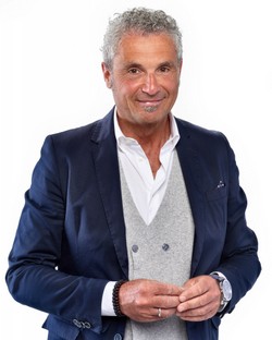 franco_monti_ritratto_aziendale_corporate_17.jpg