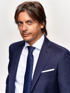 franco_monti_ritratto_aziendale_corporate_18.jpg
