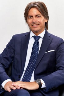 franco_monti_ritratto_aziendale_corporate_19.jpg