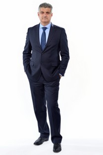 franco_monti_ritratto_aziendale_corporate_20.jpg