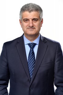 franco_monti_ritratto_aziendale_corporate_21.jpg
