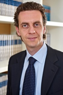 franco_monti_ritratto_aziendale_corporate_24.jpg