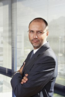 franco_monti_ritratto_aziendale_corporate_25.jpg