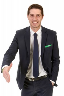 franco_monti_ritratto_aziendale_corporate_26.jpg