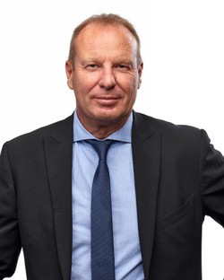 franco_monti_ritratto_aziendale_corporate_28.jpg