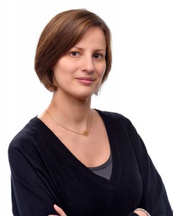 franco_monti_ritratto_aziendale_corporate_3.jpg