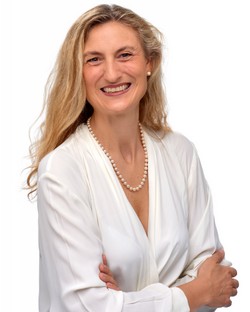 franco_monti_ritratto_aziendale_corporate_4.jpg