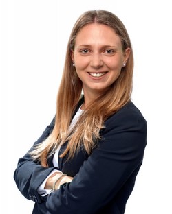 franco_monti_ritratto_aziendale_corporate_5.jpg