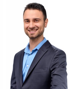 franco_monti_ritratto_aziendale_corporate_8.jpg