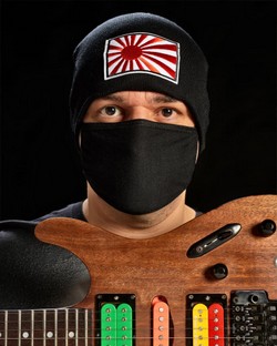 franco_monti_ritratto_musicista_1.jpg