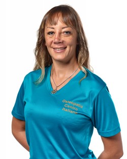 franco_monti_ritratto_osteopatia_centro_italiano_-1.jpg